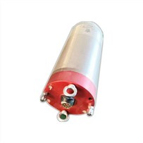 সিএনসি রাউটার স্পিন্ডল মোটর