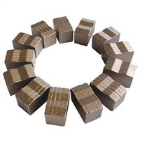 বৃত্তাকার করাত জিনিসপত্র