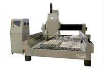 গ্রানাইট স্ল্যাব কর্তনকারী