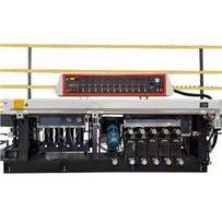 গ্রানাইট এজ পলিশার